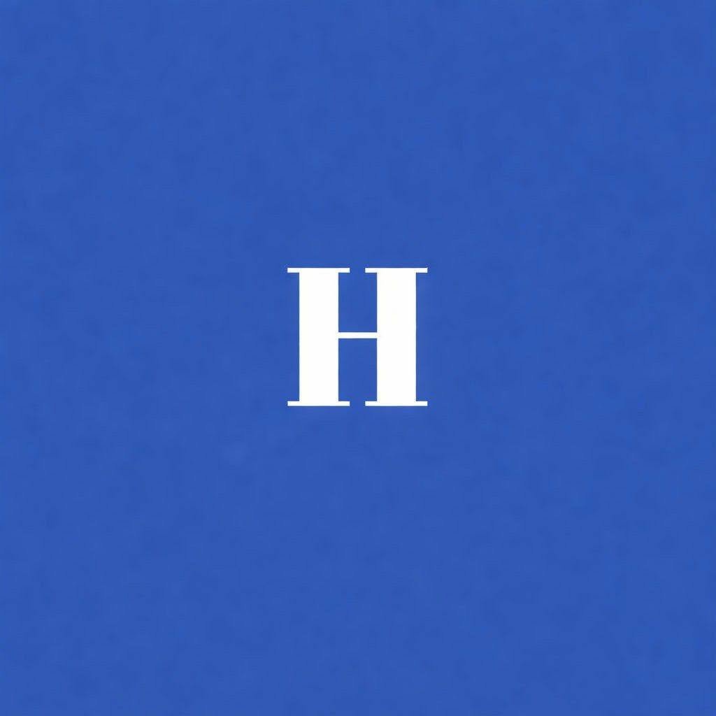 Myhcoach